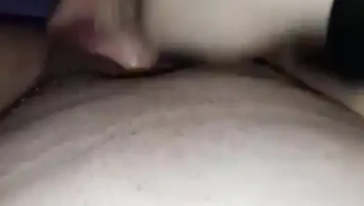 Takma yarak varken amımı dildoyla sikiyorum
