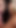 Monster Cock Makes Brunette MILF W Big Ass Cum Close up - Immoral POV 4K Pay