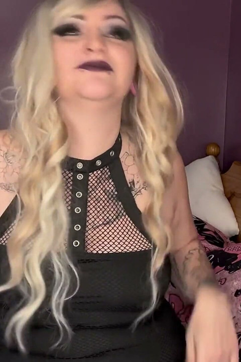 Girlfriend Cheats on You with Your Grandpa Cuckhold Sph