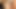 Brunette vợ fucked anally trong trước của chồng
