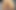 Anabelle Pync - Limited Edition Video 4K