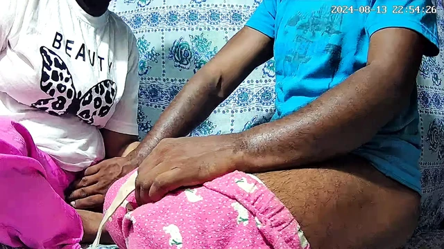 College girl sex in the teacher in the classroom