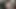 Samantha Rone Cheats on Her Boyfriend via Webcam