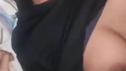 Girlfriend Blowjob