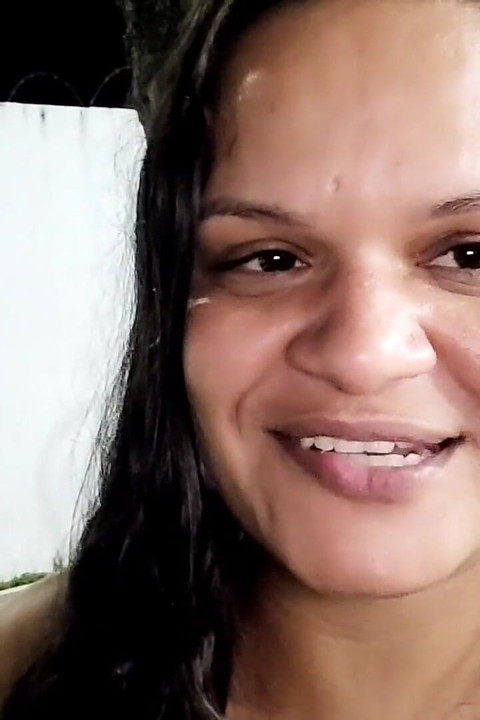 Squirt for Wesley my naughty friend