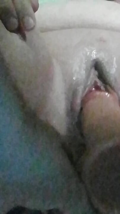 หลังหมุน 3