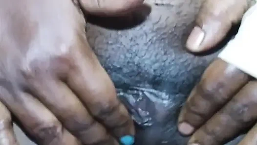 Sunny oluku auntyka very punda ready yavanda varinga yana okurathuku