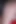 Kocaman siyah dildo pembe vajinaya derinlemesine girdiğinde
