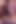 Üçlü anal oyuncak döl takası brandy aniston kaci starr rodney moore