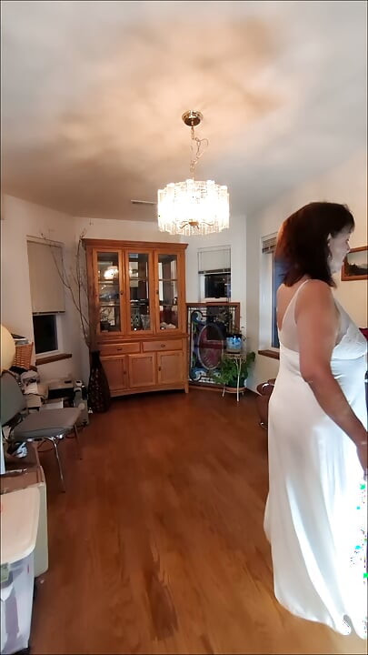 Fucking my underarm, belly button & butthole with my dildo.  Such delicious orgasms!
