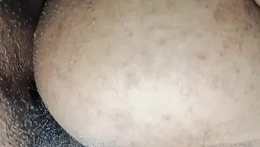 Desi videos Rubina Khatoon