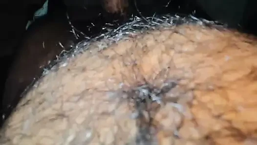 Stiefbruer sex