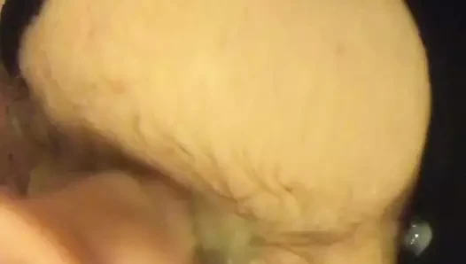 yapay penis ile mastürbasyon