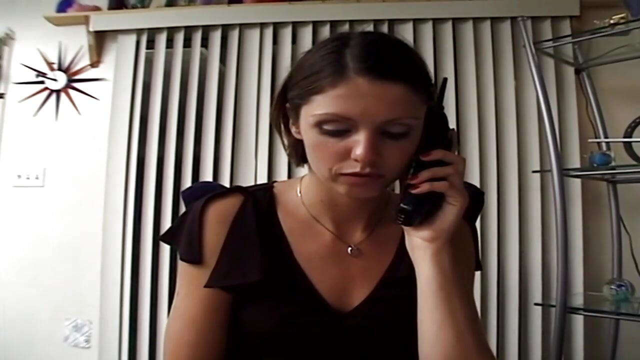 dunkle Lust kennt kein Limit mehr wenn alle Sicherungen