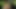 6 Inch Ka Ghoda (2020) UNRATED Hindi S01E01 Hot Web Series