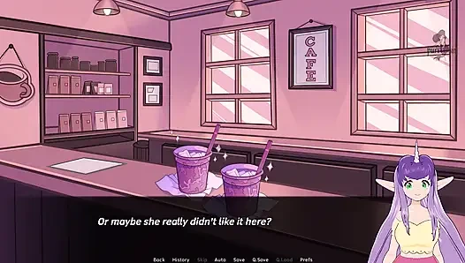 Helluva patronu loona demosuyla sansürsüz bölüm 2