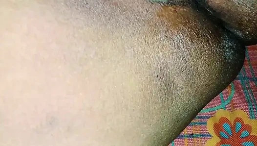 Salek Gumtha'nın Yere Yükselişi