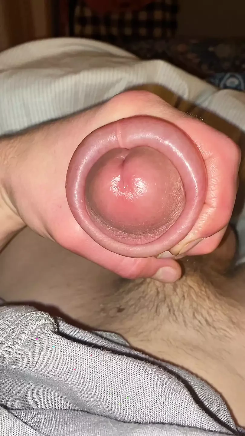 Pump Fun