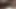 Free hands cumshot -  gugudrums-1