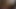 Anna Kendrick - ''Love Life'' s01e02