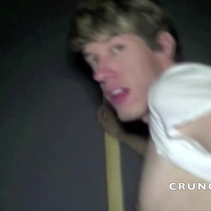 ジェイソン積によって大きなコックのエイドリアン