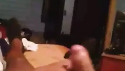 Rico (bölüm 3)