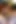 Şehvetli ırklararası lezbiyenler Jenna Foxx ve Cherie Deville!