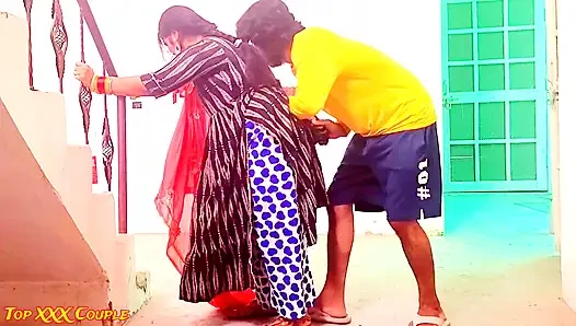 Finally, I fucked painful my big ass beautiful step-sister.