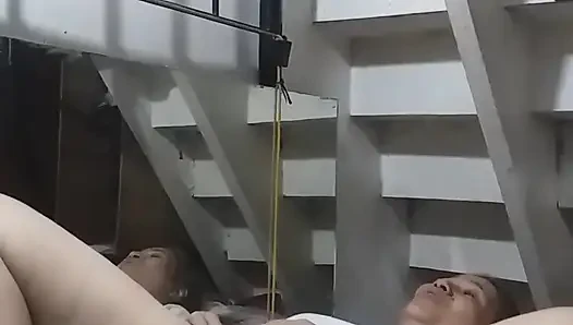 Мое видео всех наборов и сделано для киски моей жены