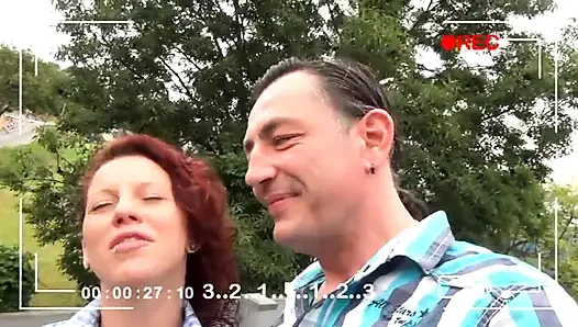 Stunden privater sexvideos - szene # 01