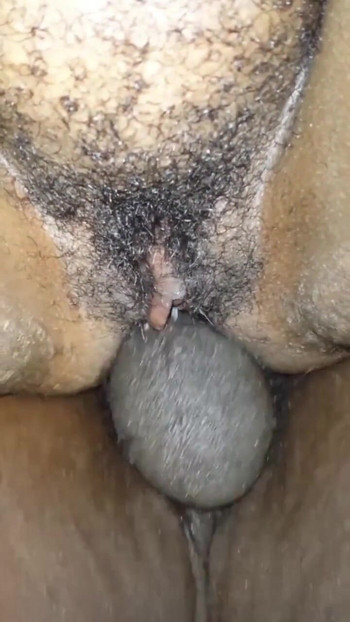 Stunning moment from "I taste my stepbrother and he fucks my tight ass"
