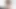 UP CLOSE - How Women Orgasm With Petite Brunette Maya Woulfe! SOLO FEMALE MASTURBATION! FULL SCENE