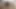 Cum Sperm Facial Swallow Hot Compilation #2 By VE1988