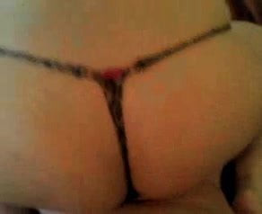 una cogidita 2