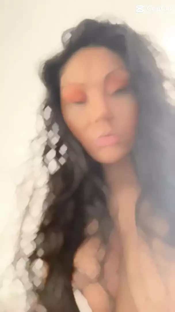 Jazzygodess vidiyo 317266