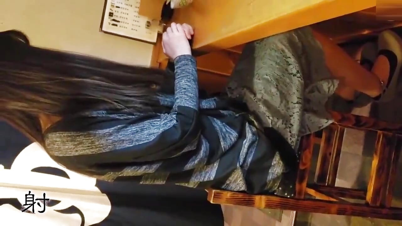 淫蕩亞洲人 0021