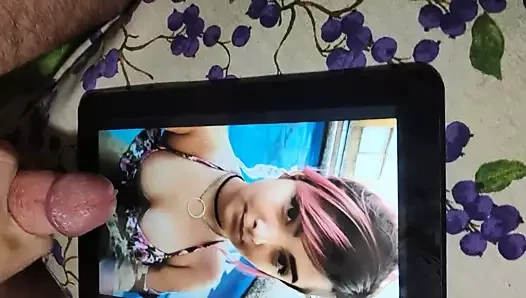 Caprimint cumtribute 1