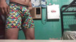 Pregled videozapisa