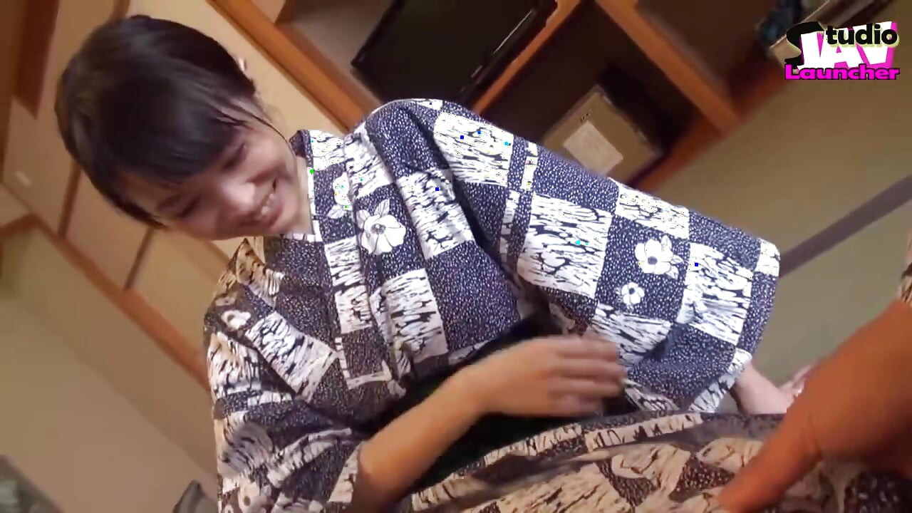 サヨコ・コンプリート・コレクションと結婚。秘密の出会いと既婚女性のロマンチックな旅 - パート2