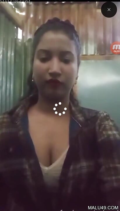 Bangla xx vídeo punheta