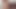 Camera captures couple having hot sex in Airbnb
