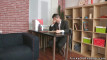 Pratinjau video