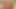 かわいい女の子と彼女の毛深い穴はセックスが大好き