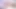 Seksi kızıl saçlı dildo mastürbasyon orgazmı