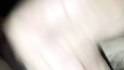 Leitinho