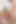 変態おばあちゃんは彼女のオーガズムを待っています