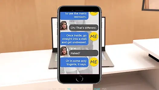 Tacos: Ateşli evli kadın kocası tarafından sikilirken komşuları izliyor yüzünde büyük boşalma patlamasıyla sona erdi - bölüm 111