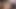 Tombul memeler euro kız losyonları büyük memeler ve dildos ona ıslak yarık