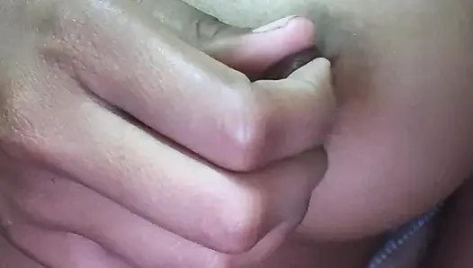 Sexy Video