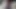 POV-Blowjob und Cowgirl ficken von vollbusiger Freundin